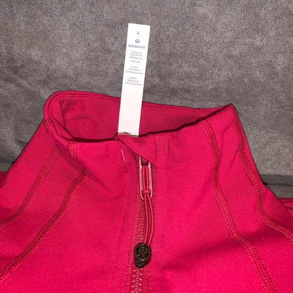 Lululemon define jacket - Picture 6 of 8